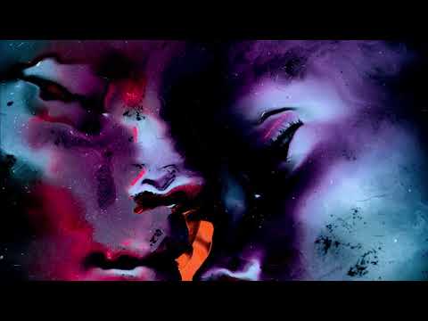 BACKWHEN & Just Connor - Other Places