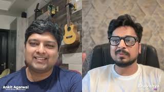 From Sales to AI Product Manager