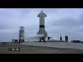Starship SN15 High-Altitude Flight Test thumbnail 1