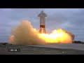 Starship SN15 High-Altitude Flight Test thumbnail 2