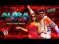 Dj DONZ AURA 10 10 MIX EXCLUSIVE REMIX