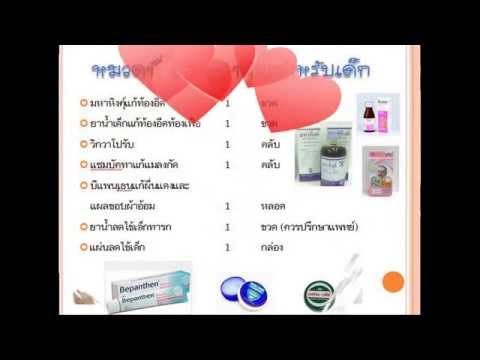 ขมิ้นสำหรับโรคสะเก็ดเงิน เครื่องดื่มแอลกอฮอล์กลาก