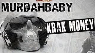 MURDAHBABY KRAK MONEY