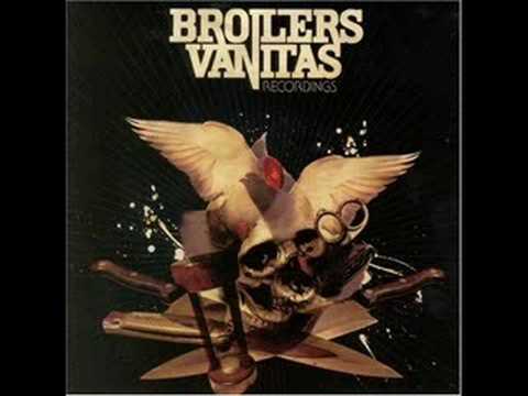 Videoclip de Wenn Du jetzt denkst — Broilers
