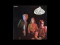 Cream - Toad