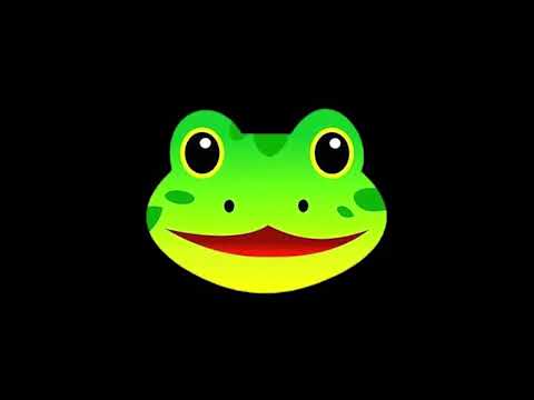 la rana - Hernán Camacho corridos personalizados abril 2023