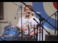 Soundgarden - Kyle Petty, Son of Richard [Self ...