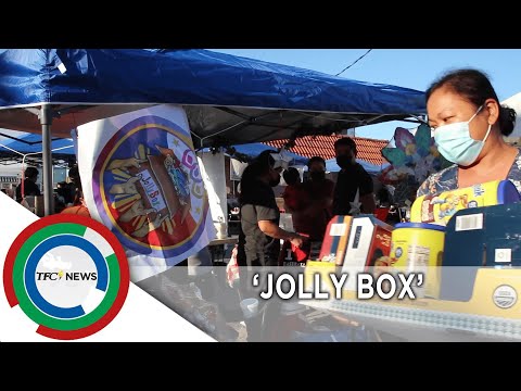 Watch our video on YouTube