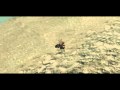 Motorcycle Freestyle Mod para GTA San Andreas vídeo 2