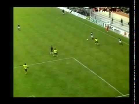 Lorimer Zaire Scotland 1974