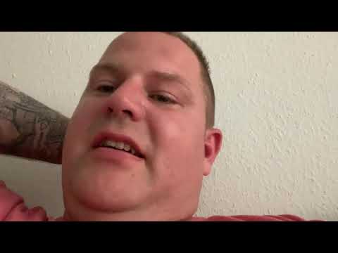 Jeg vejer 125 kilo har taget lidt på igen