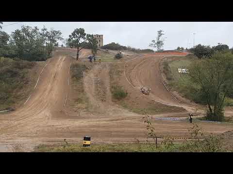 MMČR side Dobřany 2020