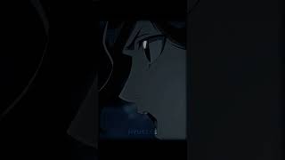 Download lagu Rukia Kuchiki Bankai EDIT #bleach #anime #edit #animeedit #rukia #bankai mp3