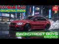 BACKSTREET BOYS Everybody VORTEXIA ORCHESTRAL PHONK REMIX CAR MUSIC CAR BASS BOOSTED