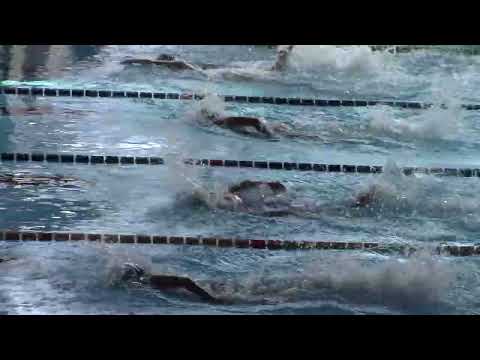 Petruzzi Nadia (3) 50SL - Livorno 28.05.23