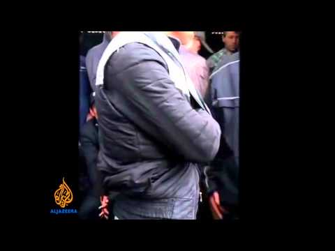 Controversial Sochi Games start in 100 days