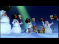 6 I Miei Amici Tigro E Pooh Un Natale Da Superdetective Mp4