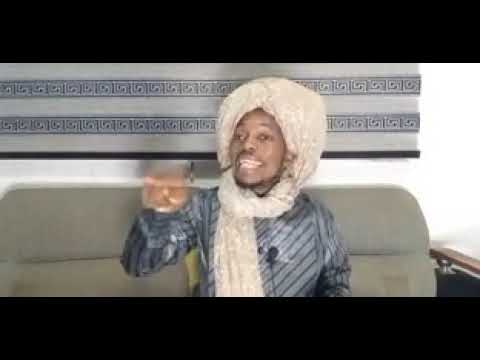 Tafsir Surat Rum: Christians are not pagans 2