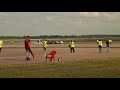 Drift Grodno 2019 2 этап Parimatch Чемпионата Беларуси по дрифтингу
