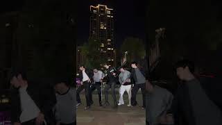 Download lagu 【不齐舞团】“网恋需谨慎”#挑战李羲承进行曲 #李羲承 #ENHYPEN #dance mp3 Download lagu 【不齐舞团】“网恋需谨慎”#挑战李羲承进行曲 #李羲承 #ENHYPEN #dance mp3