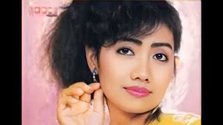 Download lagu ENDANG MAEMUNAH - Boneka Cinta (Muchtar B) (MSC Records) (1992) (Original CD Rip) mp3