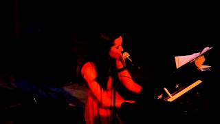 Nerina Pallot - Jump