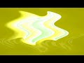 McDonald S Ident 2014 Center Effects My Version