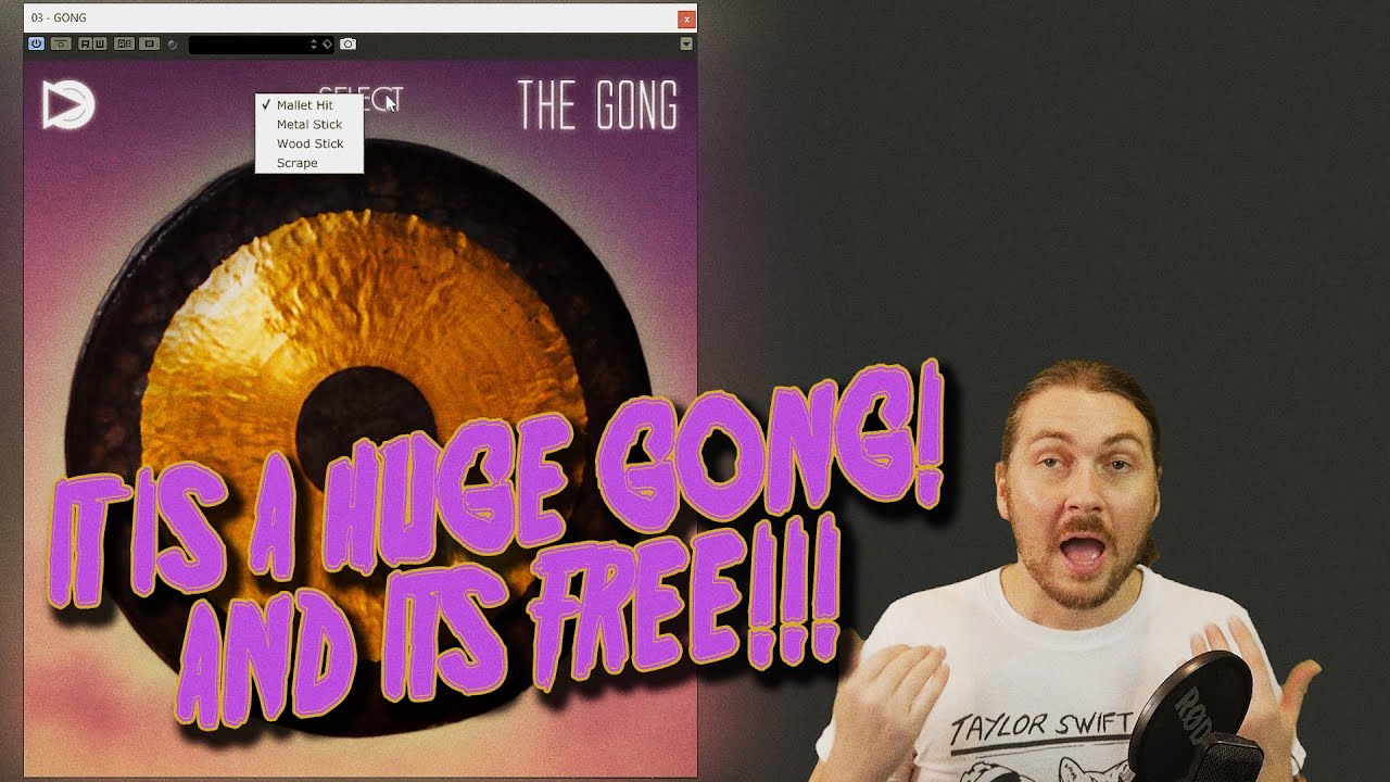 Video d147976d-676a-4fe1-9cce-9ddbe1b0b079