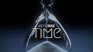 Time Music Video
