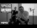 Sam Fischer - This City (Live) | Vevo DSCVR at Home