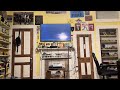 Closing To Sesame Street Elmocize On VHS