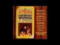 The Supremes-  It Makes No Difference Now-  Stereo