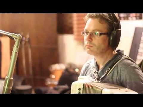 Zlatko Origjanski feat Beni Shaqiri - Generale (Salonica,city of Ghosts)