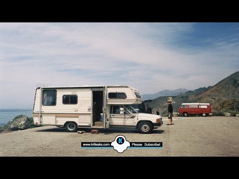 Duwap Kaine - Citgo Flexxin (Feat. Ron$oCold)