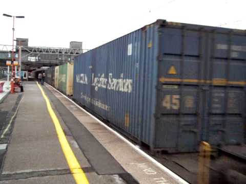 66433 stafford 10-02-11