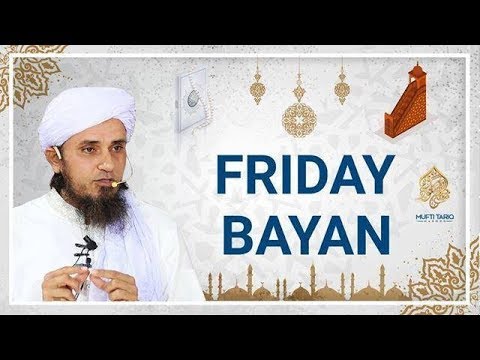 download lagu mp3 mp4 02 Aug, download lagu 02 Aug gratis, unduh video klip 02 Aug