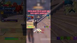 FORTNITE X HENTAI