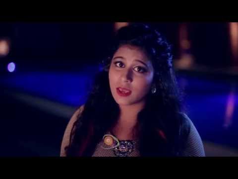 Ehme Reethi S02EP02 - Nudhaashey Dhookohfaa (Lam)