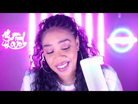 Gemini~YOU JUST OPENED SOMEBODY’S EYES TO THE TRUTH AND NOW…. THEY CAN’T UNSEE IT!!!