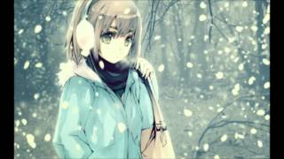 Nightcore - Into the west (Cover by Peter Hollens)