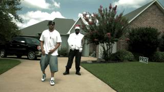G.O.D.$ (GREEDY OVER DOLLAR SIGNS) OFFICIAL VIDEO