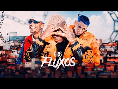 SE ENVOLVE - MC IG, MC Kadu, TrapLaudo (GR6 Fluxos) LANÇAMENTO 2024