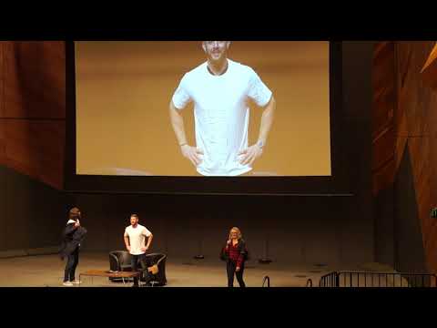 J2 Auction Sunday - AHBL10