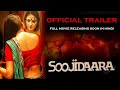 Soojidaara South Movie TRAILER Releasing Full Movie Soon Full HD