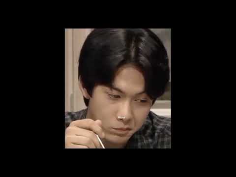 Takashi Kashiwabara - Homage