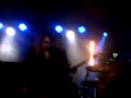 One Minute In The Dream World 14112009023