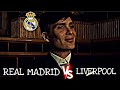 FINAL Real Madrid Vs Liverpool WhatsApp Status 2022 Real Madrid Vs Liverpool Ucl WhatsApp Status