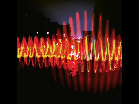 Elzhi x Oh No - Heavy Vibrato REVIEW