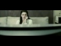Video for film (13B)(2009)