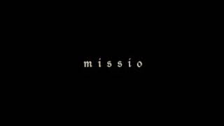 MISSIO - KDV